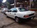 REGISTERED Toyota Corolla 1997 XL FOR SALE -2