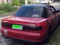 1995 Lancer EX Sporty Look FOR SALE-3