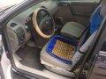 Opel Astra 1.6L 2004 for sale-2