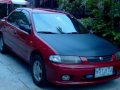 FOR SELL MAZDA 3 2000 for sale -0