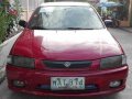 FOR SELL MAZDA 3 2000 for sale -2