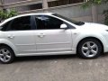 FOR SELL Ford Focus 2007 A/T for sale -0