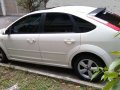 FOR SELL Ford Focus 2007 A/T for sale -2