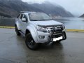 FOR SALE Isuzu D-max 2015-0