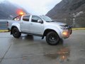 FOR SALE Isuzu D-max 2015-1