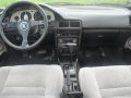 FOR SALE 1990 Toyota Corolla-1