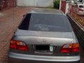 FOR SALE 2000 Honda Civic Vtec-2
