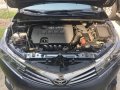 FOR SALE 2015 Toyota Altis-2