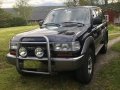 FOR SALE Toyota Land Cruiser 1992-0