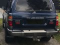 FOR SALE Toyota Land Cruiser 1992-1