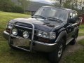 FOR SALE Toyota Land Cruiser 1992-2