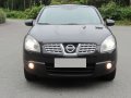 FOR SALE Nissan Qashqai 2009-0