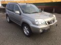 FOR SALE Nissan X-Trail 2002-0