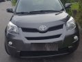 FOR SALE Toyota Urban Cruiser 2010-0