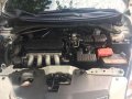 VERY FRESH Honda Brio 2015 AT  FOR SALE-3