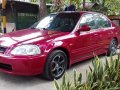 Honda Civic 1999 for sale-1