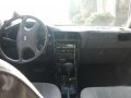 ALL POWER Nissan ECCS 95 Model FOR SALE-3