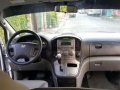 2011 Hyundai Grand Starex CVX VGT For Sale-6