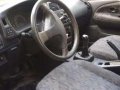 Rush Sale!!! Mitsubishi Lancer GLS 1.6 engine-3