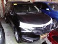 Toyota Avanza E 2016 for sale-3