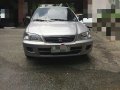 For sale Honda City 2001-1