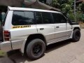 Pajero fieldmaster-5