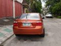 2004 Toyota Vios 1.5G Gas for sale -1