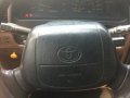 Toyota 4Runner 1996 for sale-7