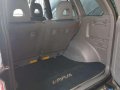 Toyota Rav4 MT 2nd Gen FOR SALE-8