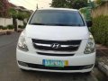 2011 Hyundai Grand Starex CVX VGT For Sale-2