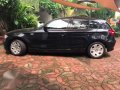 CASA MAINTAINED 2011 BMW 118d FOR SALE-2