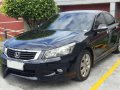 2008 Honda Accord 2.4 FOR SALE-0