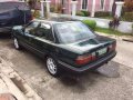 GOOD RUNNING Toyota Corolla 1992 FOR SALE-2