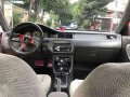 ALL POWER Honda Civic ESI 93 Automatic FOR SALE-5