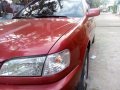 Toyota Corolla 1999 for sale-3