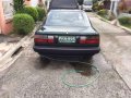GOOD RUNNING Toyota Corolla 1992 FOR SALE-3