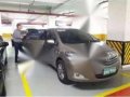 CASA MAINTAINED Toyota Vios 2012 FOR SALE-2