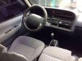 ALL POWER 2003 Toyota Hiace GL 2.0 FOR SALE-7