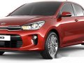 For sale Kia Rio Ex 2017-1