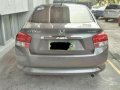 Honda City 2011 1.5-1