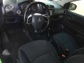 casa maintained mitsubishi mirage gls 2014 1st own cebu lady driven-6