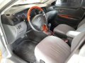 ALL POWER 2007 Toyota Altis 1.6 G At FOR SALE-5