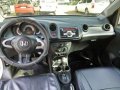 VERY FRESH Honda Brio 2015 AT  FOR SALE-6