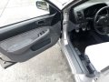 For sale Honda Civic 2005-9