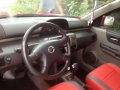 ALL POWER 2006 Nissan Xtrail 2 FOR SALE-4