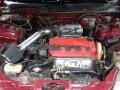 Honda Civic 1999 for sale-5