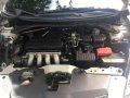 VERY FRESH Honda Brio 2015 AT  FOR SALE-4