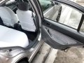 For sale Honda Civic 2005-7