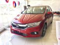 New 2017 HONDA Units Best Deals For Sale-4