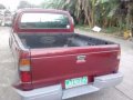 2001 Ford Ranger XL P68T Down Payment-6
